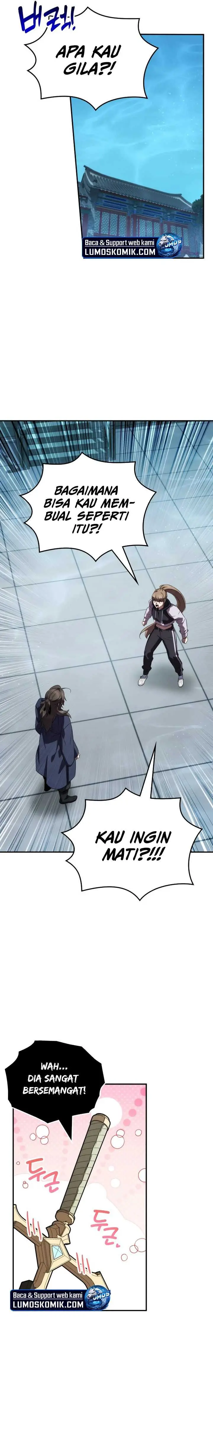 image-komik-drug-devourer-chapter-77-22/31