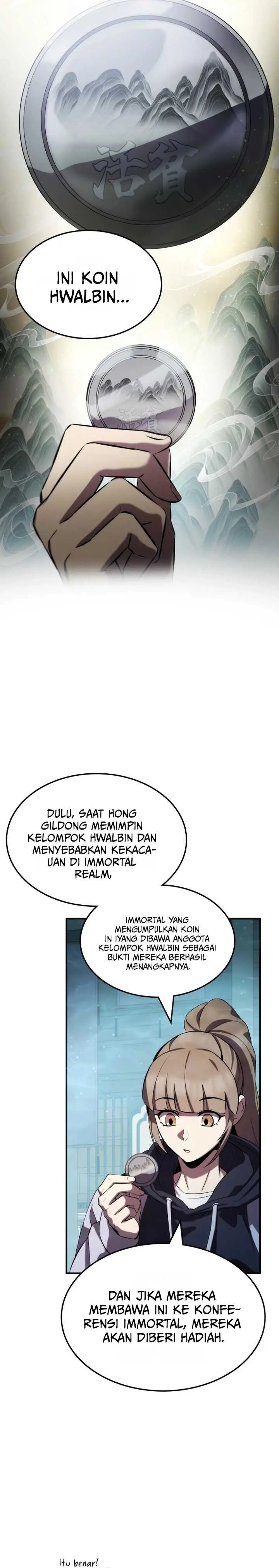 image-komik-drug-devourer-chapter-77-25/31