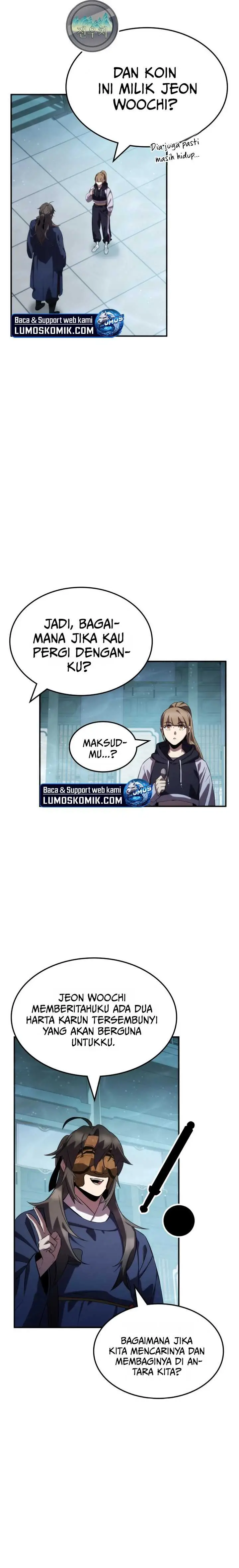 image-komik-drug-devourer-chapter-77-26/31