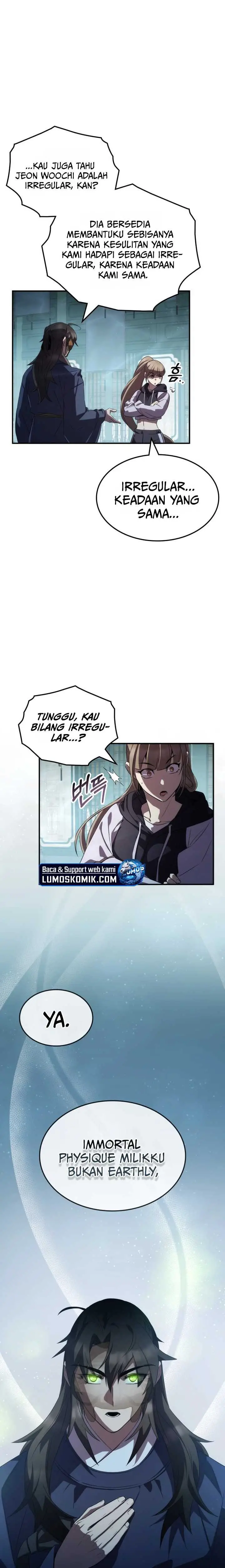 image-komik-drug-devourer-chapter-77-28/31