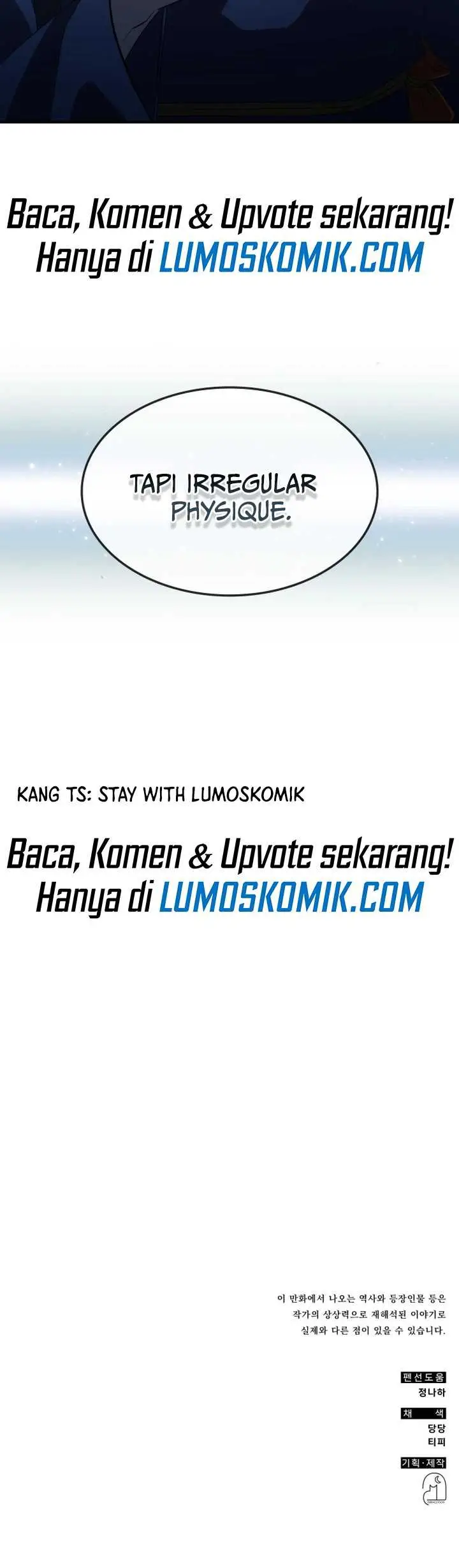 image-komik-drug-devourer-chapter-77-29/31