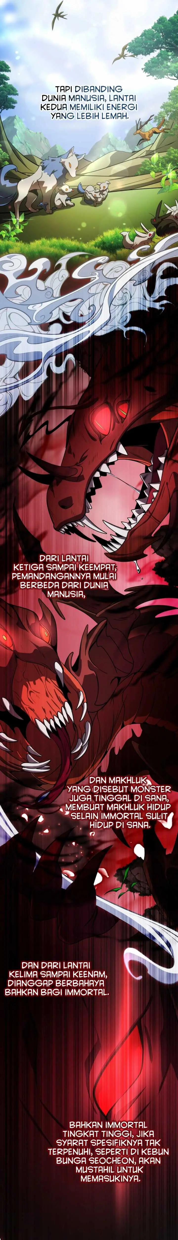 image-komik-drug-devourer-chapter-78-7/32