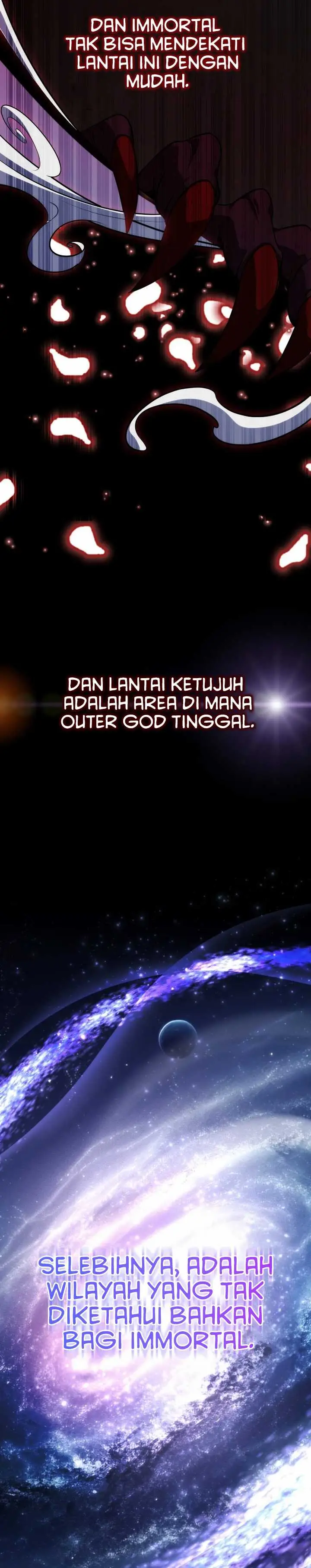 image-komik-drug-devourer-chapter-78-8/32