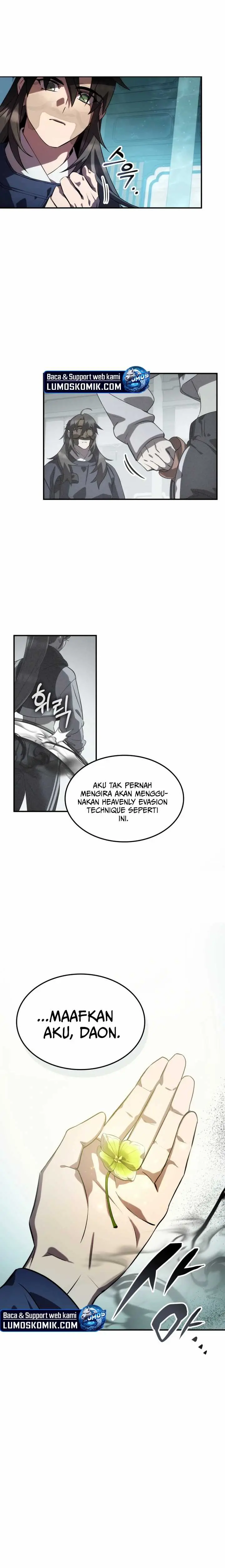 image-komik-drug-devourer-chapter-78-14/32