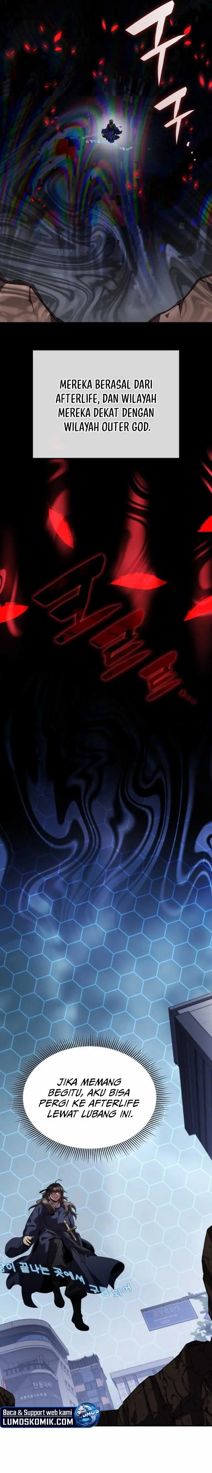 image-komik-drug-devourer-chapter-78-17/32