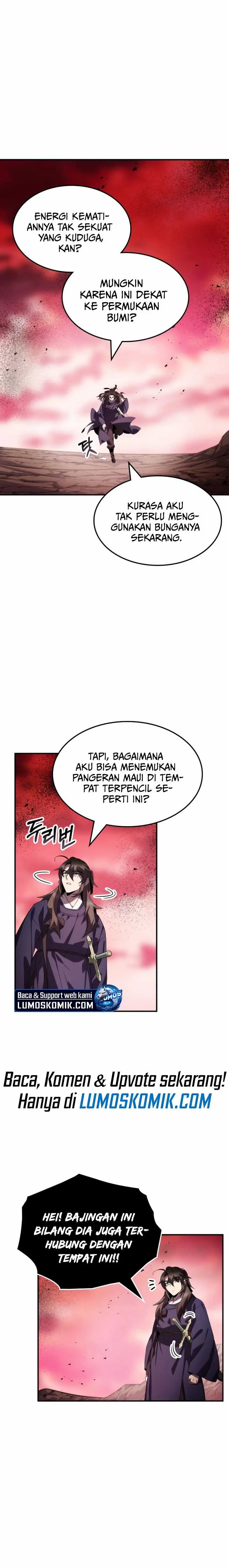 image-komik-drug-devourer-chapter-78-21/32