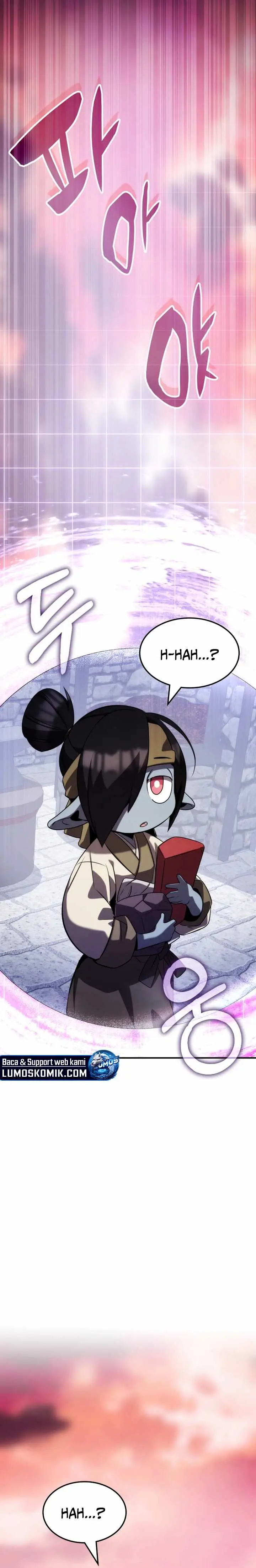 image-komik-drug-devourer-chapter-78-25/32