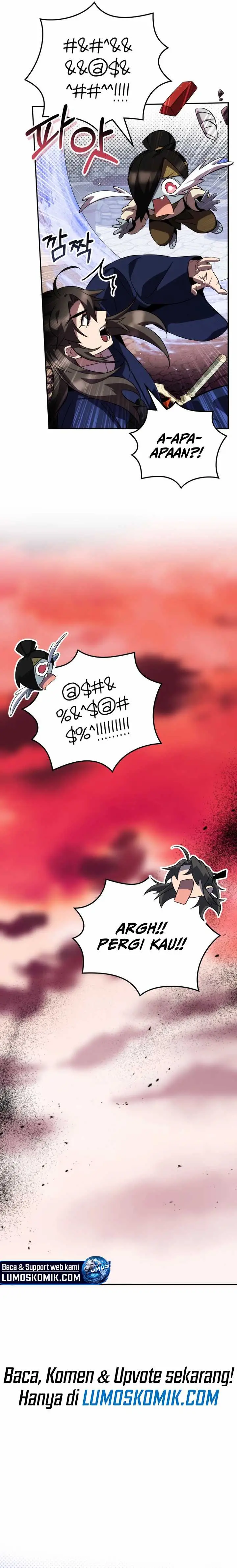 image-komik-drug-devourer-chapter-78-27/32