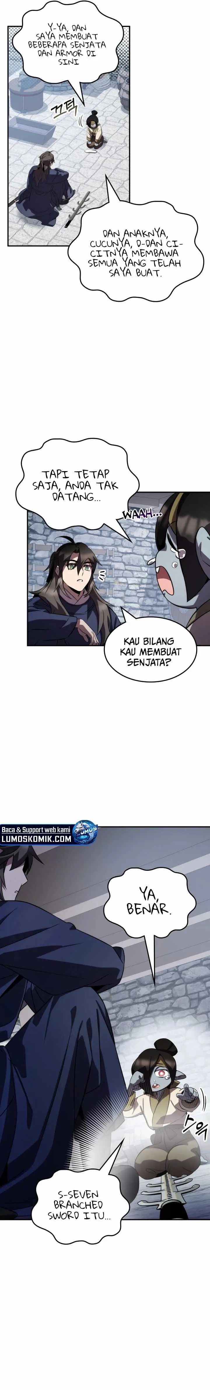 image-komik-drug-devourer-chapter-78-29/32