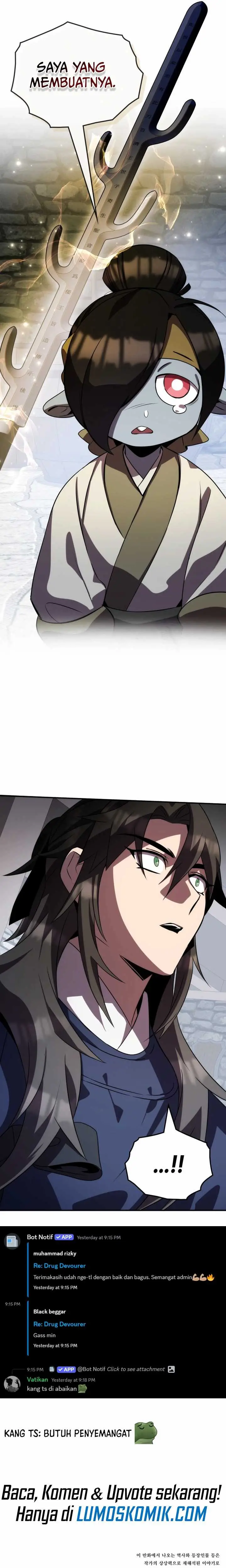 image-komik-drug-devourer-chapter-78-30/32