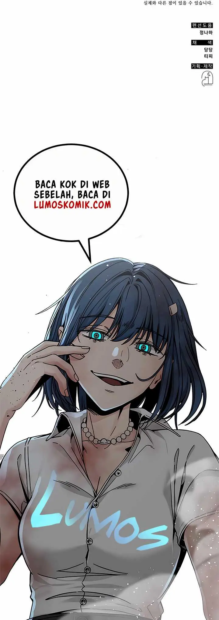 image-komik-drug-devourer-chapter-78-31/32