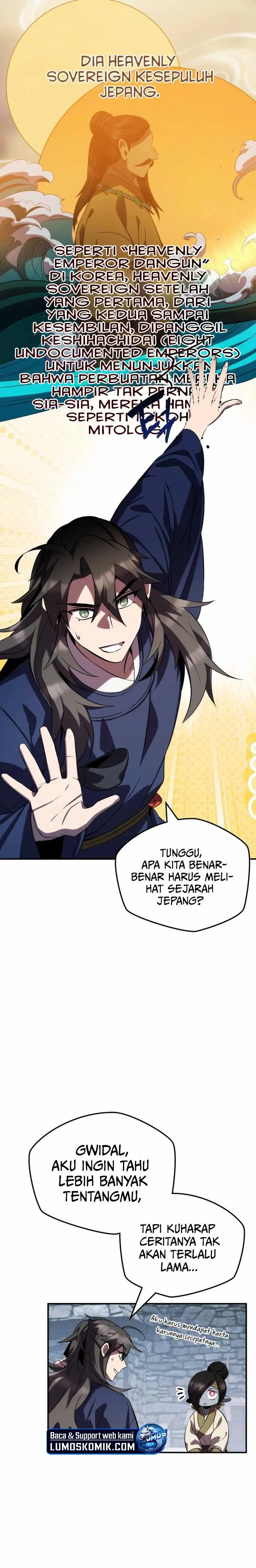 image-komik-drug-devourer-chapter-79-1/31