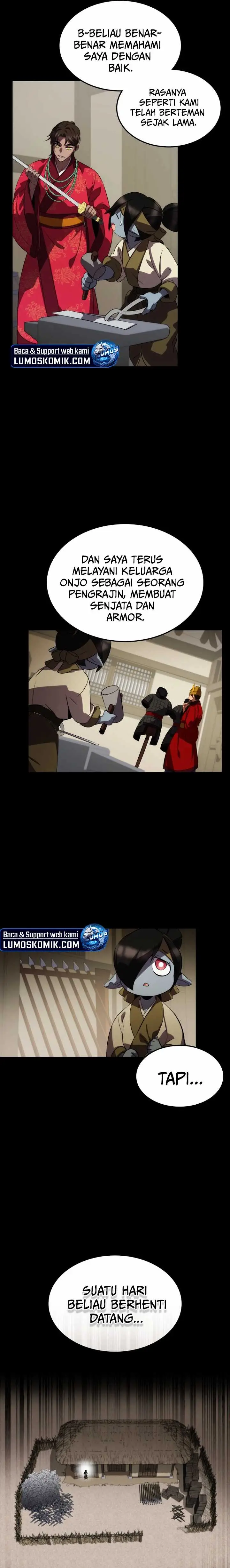 image-komik-drug-devourer-chapter-79-4/31