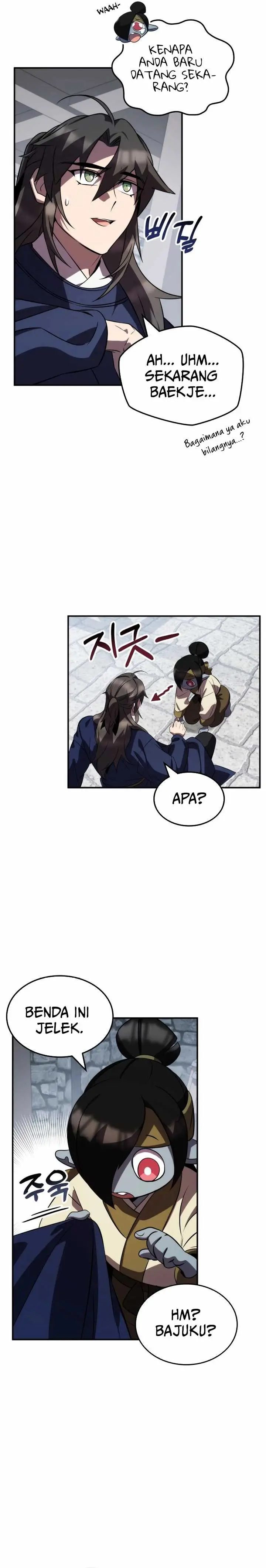 image-komik-drug-devourer-chapter-79-6/31