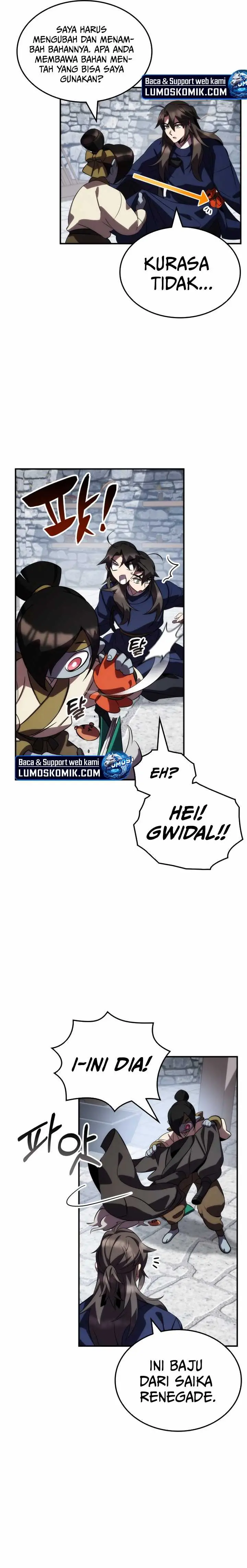 image-komik-drug-devourer-chapter-79-7/31