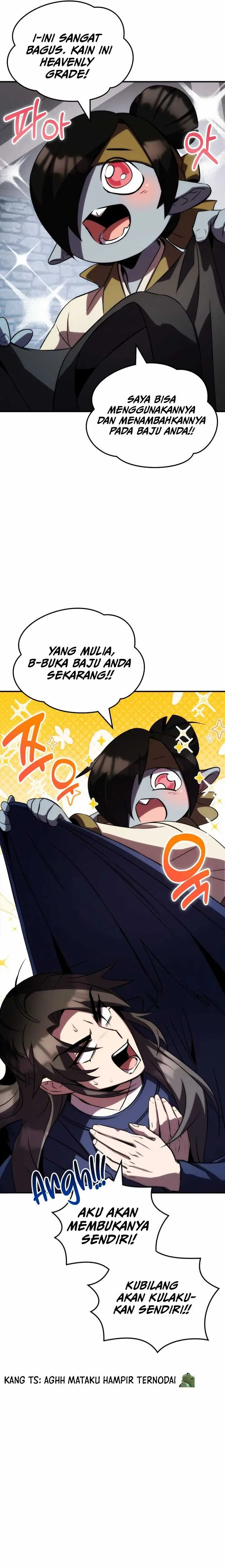 image-komik-drug-devourer-chapter-79-8/31