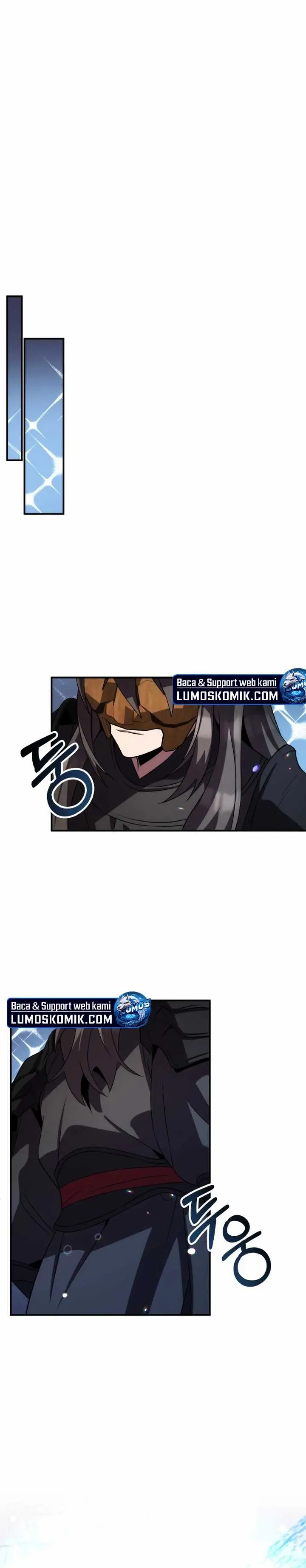 image-komik-drug-devourer-chapter-79-9/31