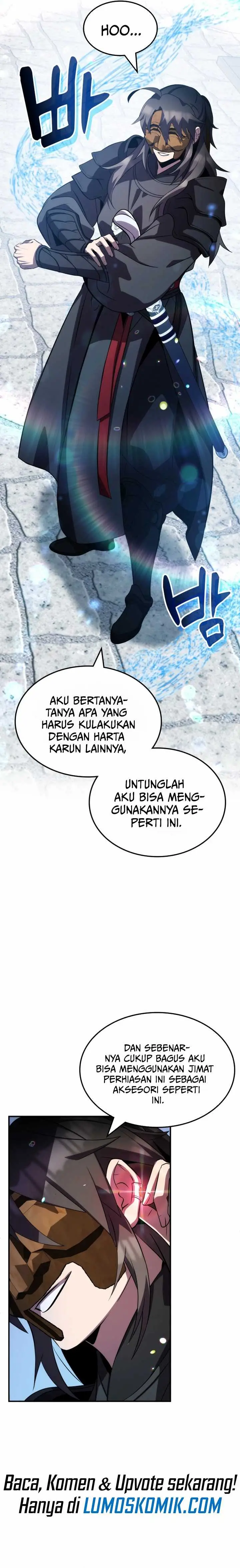 image-komik-drug-devourer-chapter-79-10/31