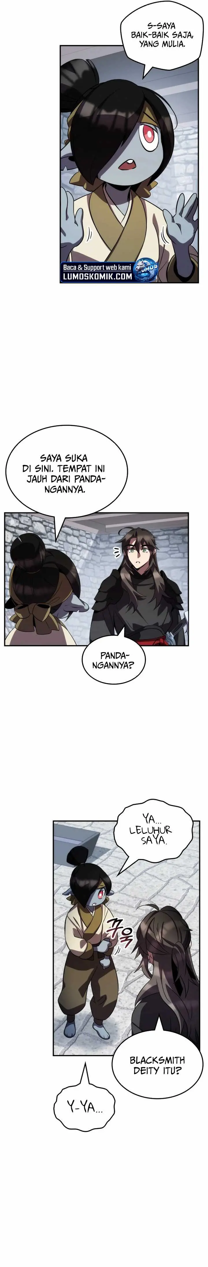 image-komik-drug-devourer-chapter-79-13/31