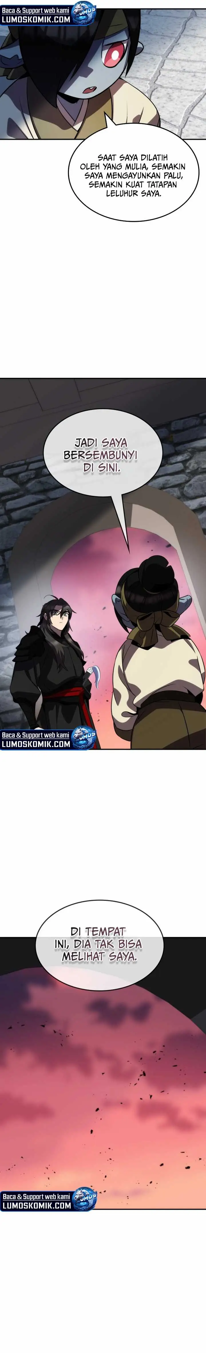 image-komik-drug-devourer-chapter-79-14/31