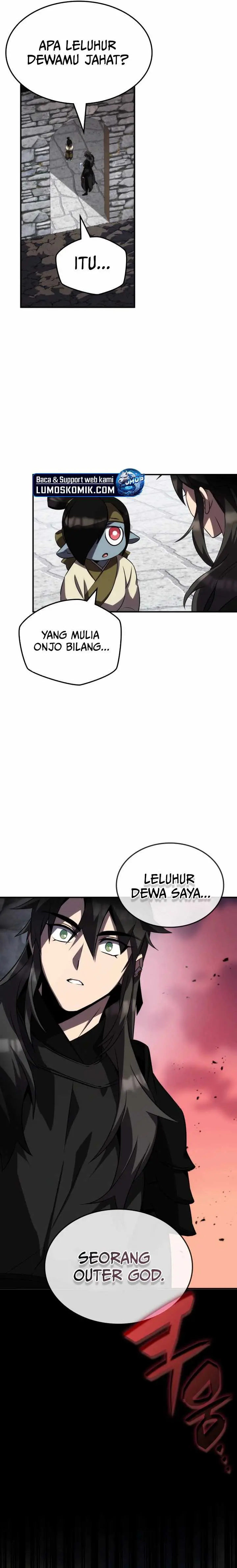 image-komik-drug-devourer-chapter-79-15/31
