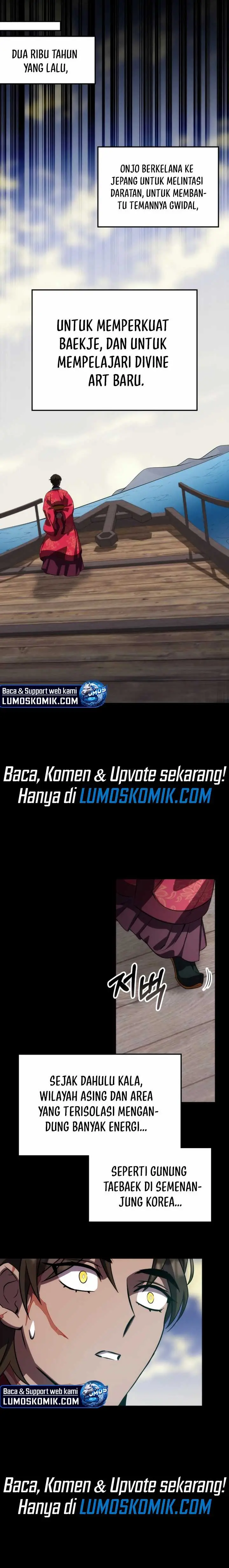 image-komik-drug-devourer-chapter-79-16/31