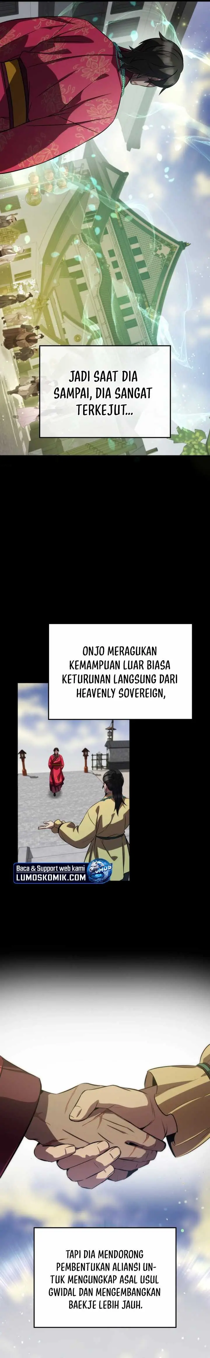 image-komik-drug-devourer-chapter-79-17/31