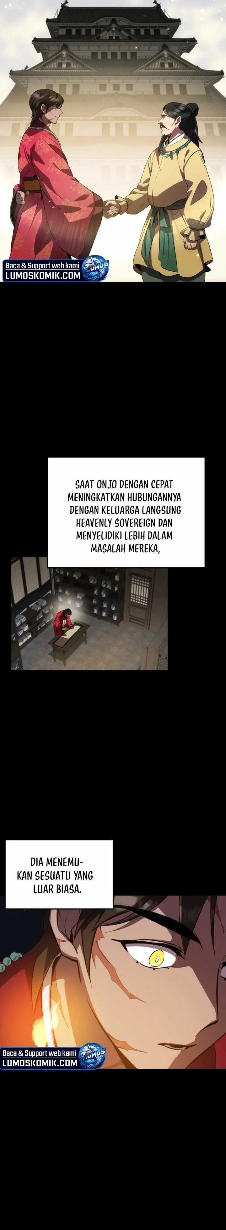 image-komik-drug-devourer-chapter-79-18/31