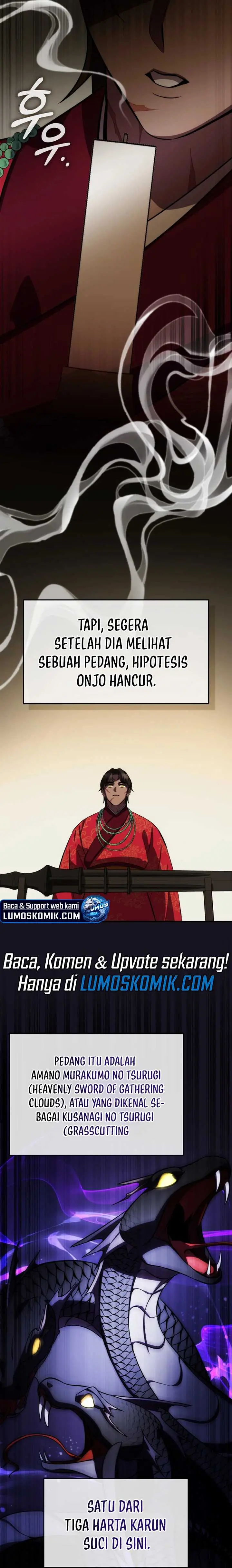 image-komik-drug-devourer-chapter-79-21/31