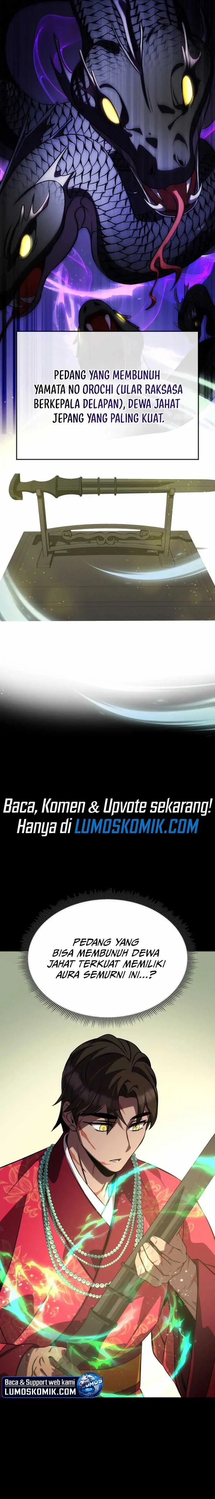 image-komik-drug-devourer-chapter-79-22/31