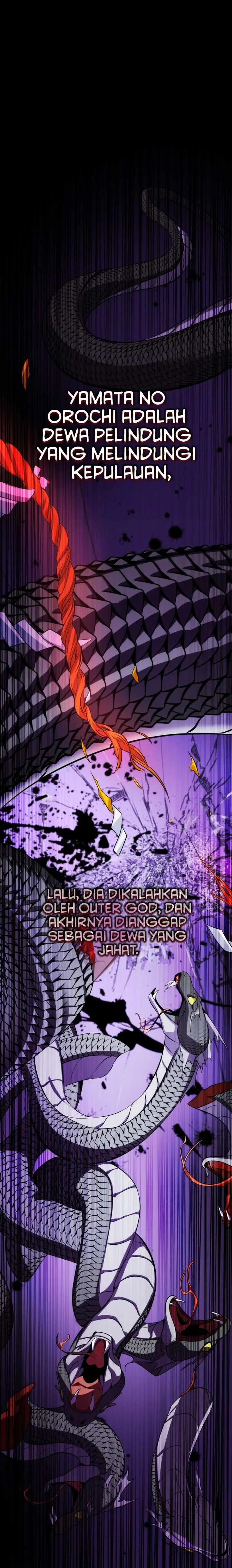 image-komik-drug-devourer-chapter-79-24/31