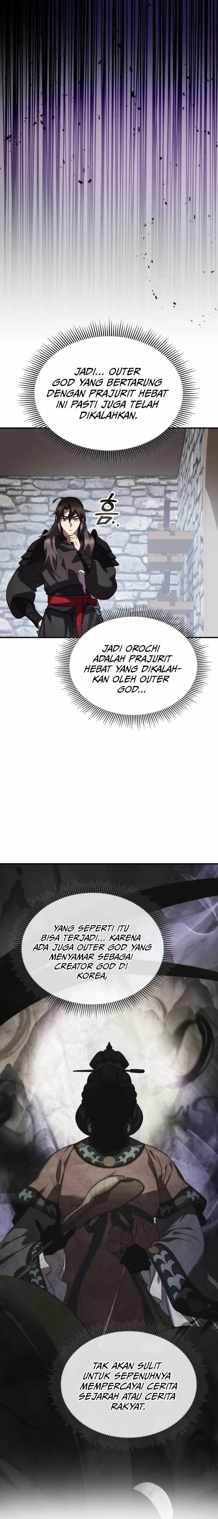 image-komik-drug-devourer-chapter-79-25/31