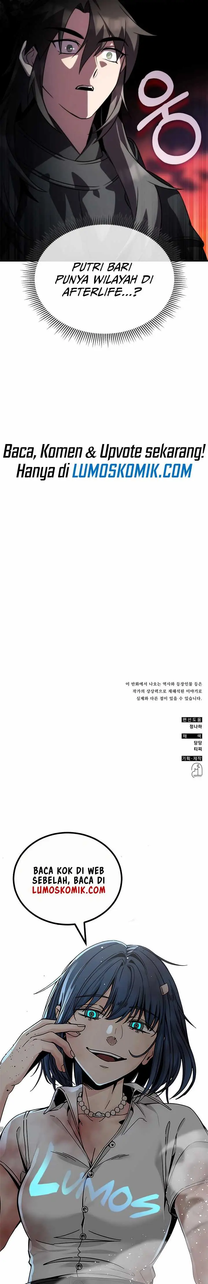 image-komik-drug-devourer-chapter-79-30/31