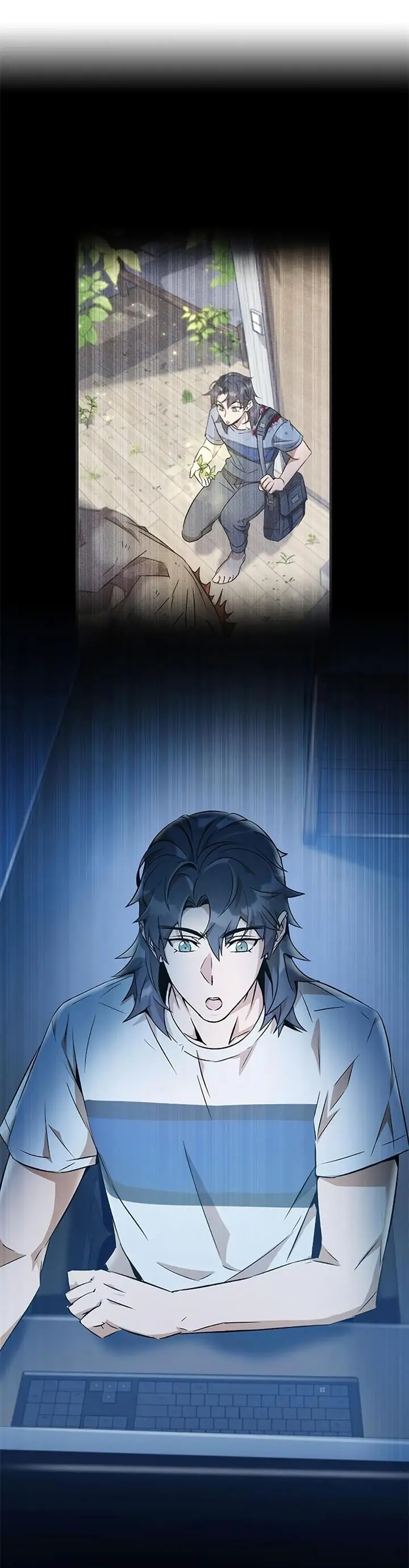 image-komik-drug-devourer-chapter-8-1/47