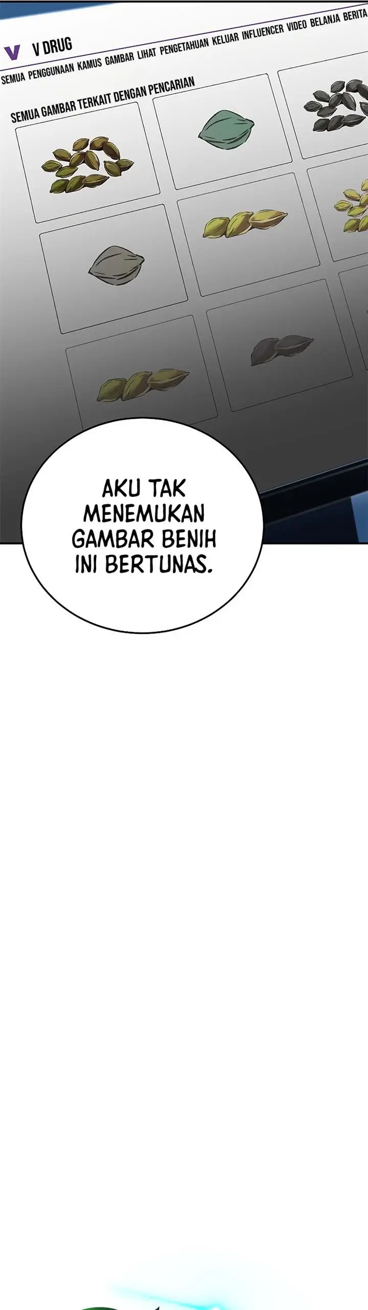 image-komik-drug-devourer-chapter-8-4/47