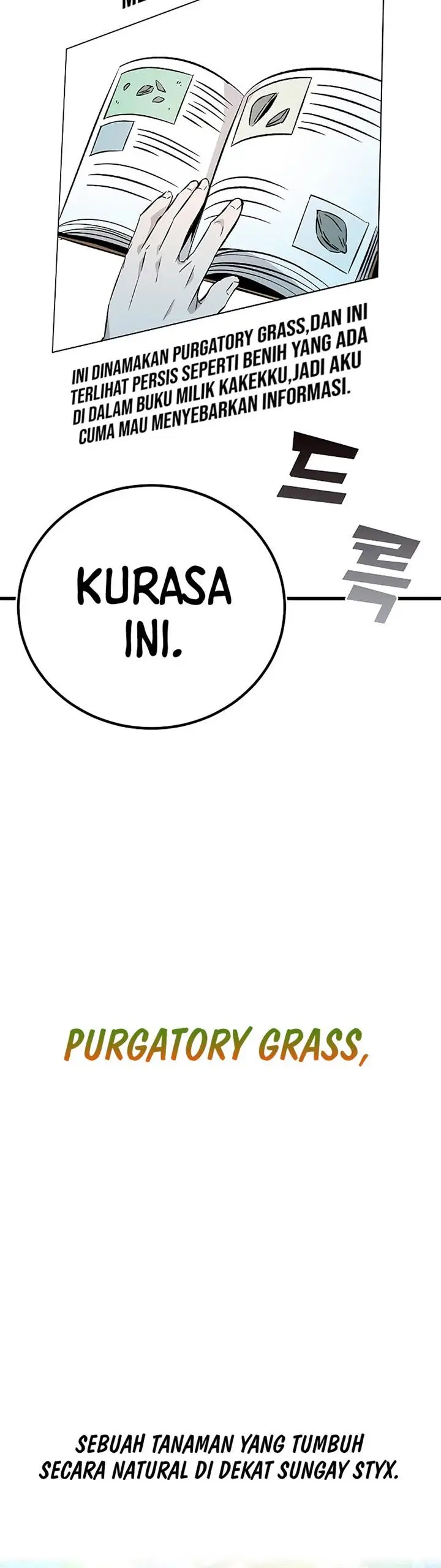 image-komik-drug-devourer-chapter-8-6/47