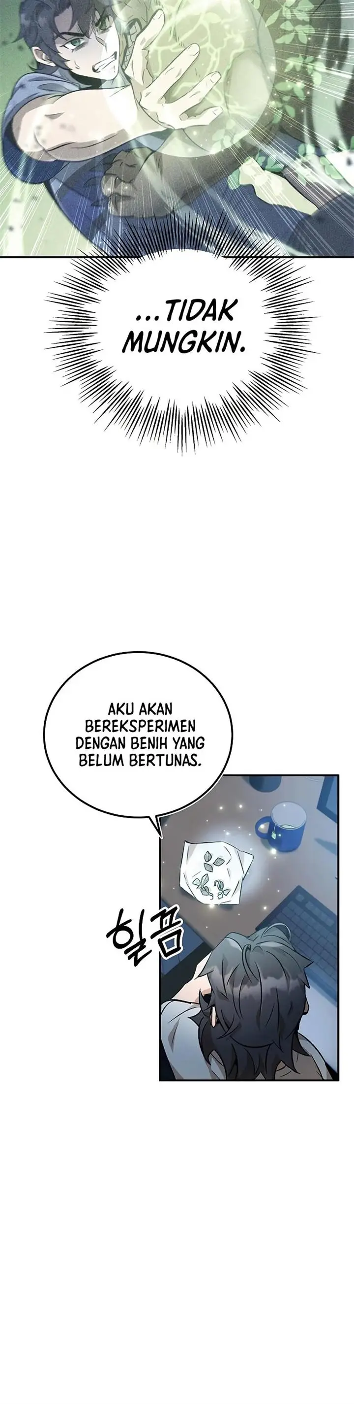 image-komik-drug-devourer-chapter-8-9/47