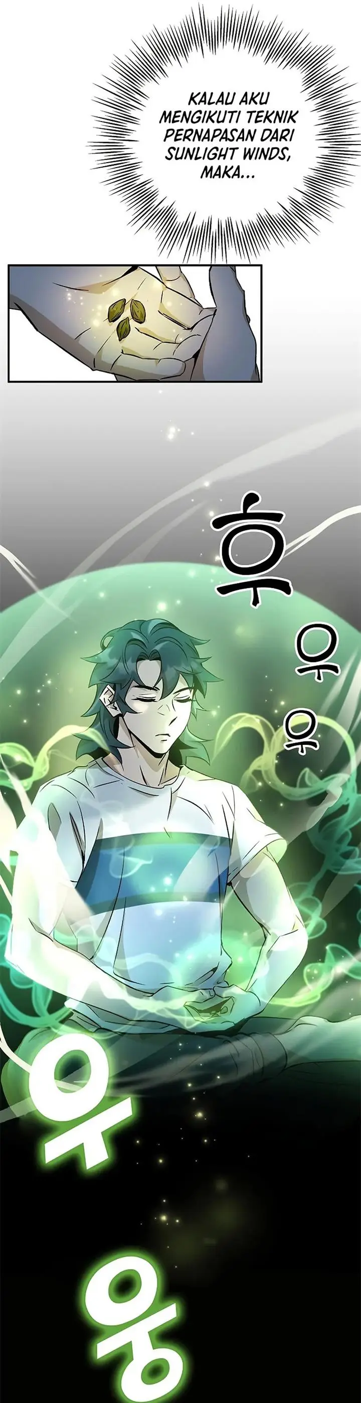 image-komik-drug-devourer-chapter-8-10/47