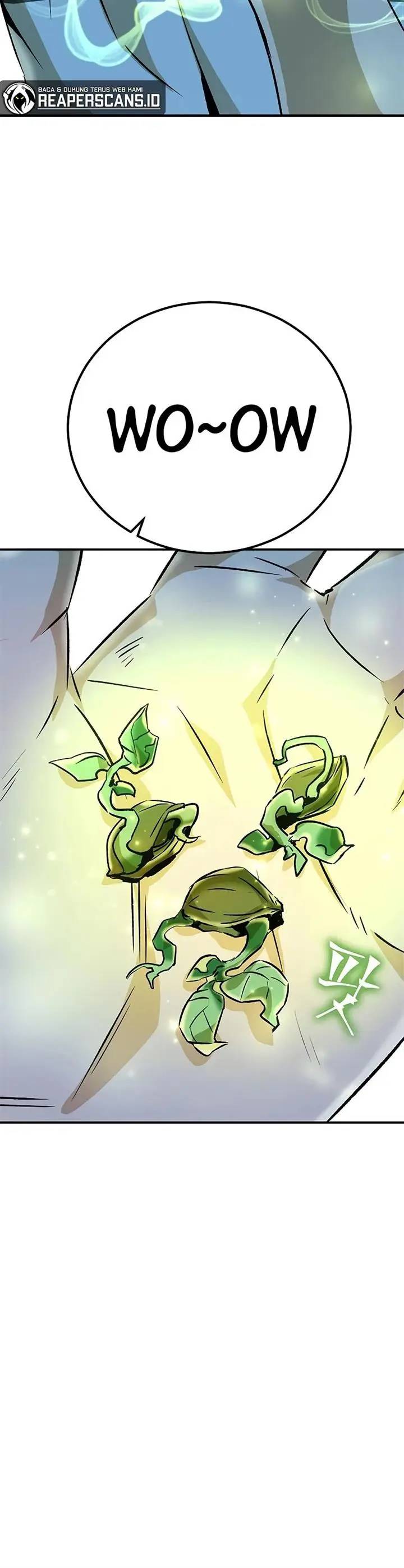 image-komik-drug-devourer-chapter-8-12/47