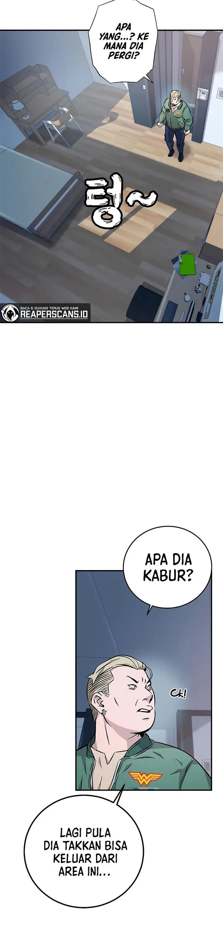 image-komik-drug-devourer-chapter-8-14/47