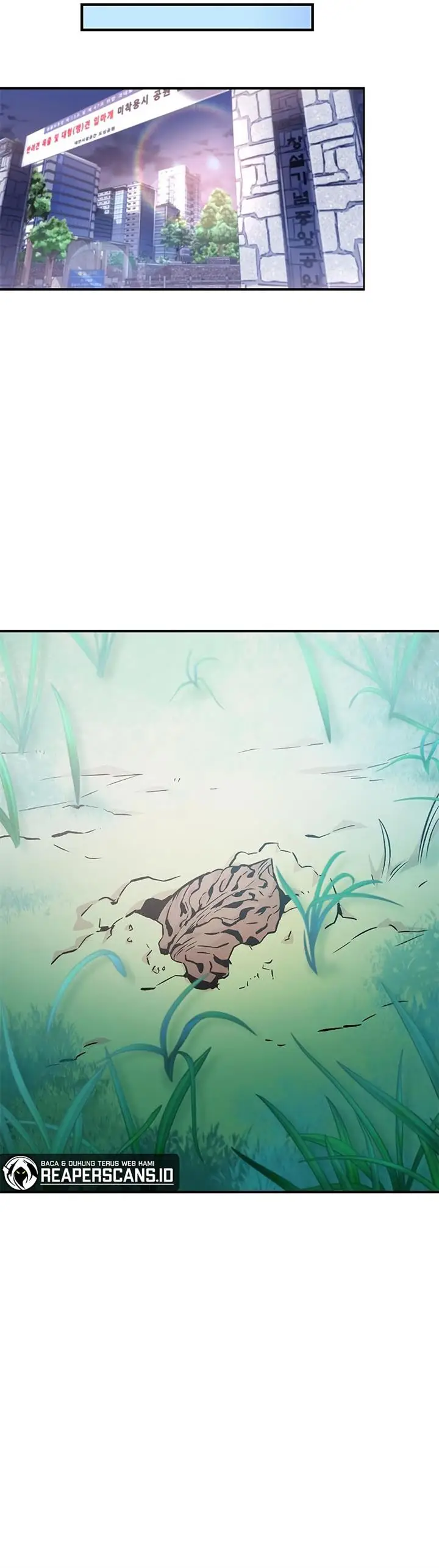 image-komik-drug-devourer-chapter-8-17/47