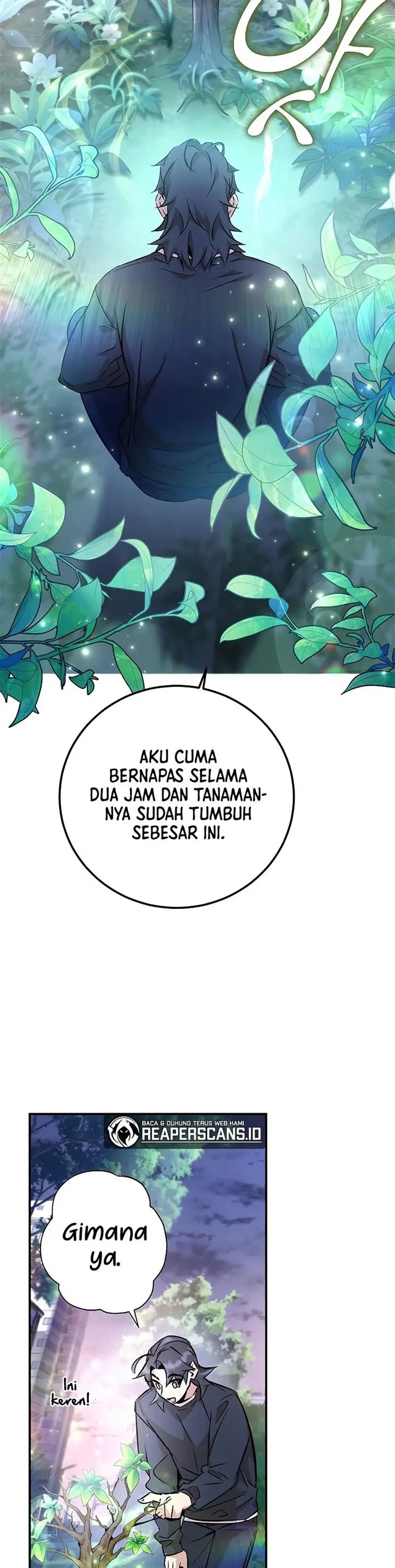 image-komik-drug-devourer-chapter-8-20/47