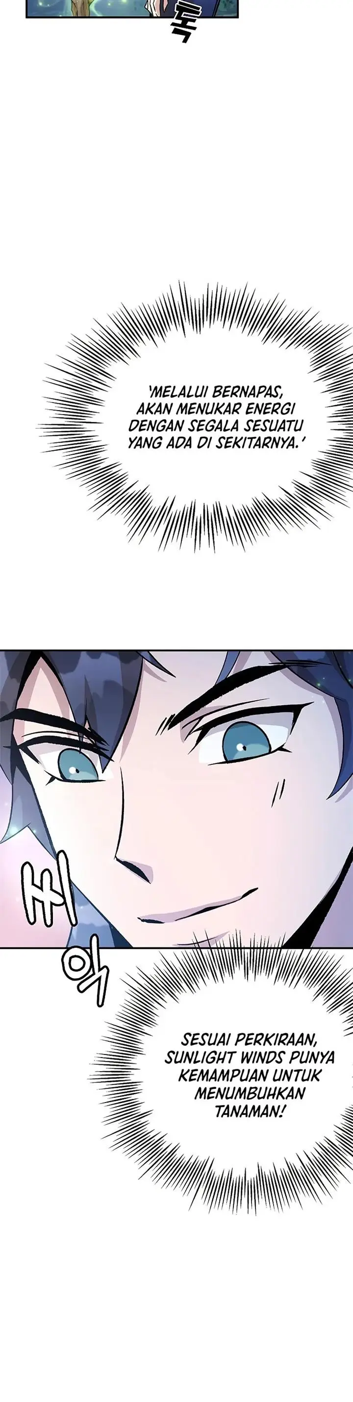 image-komik-drug-devourer-chapter-8-21/47