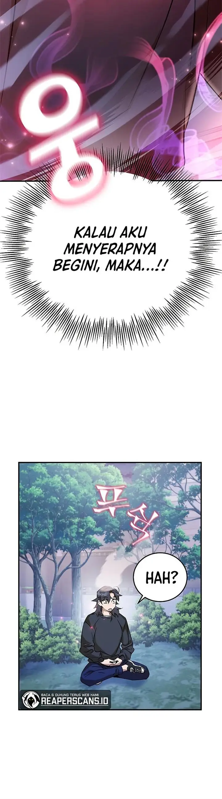 image-komik-drug-devourer-chapter-8-26/47