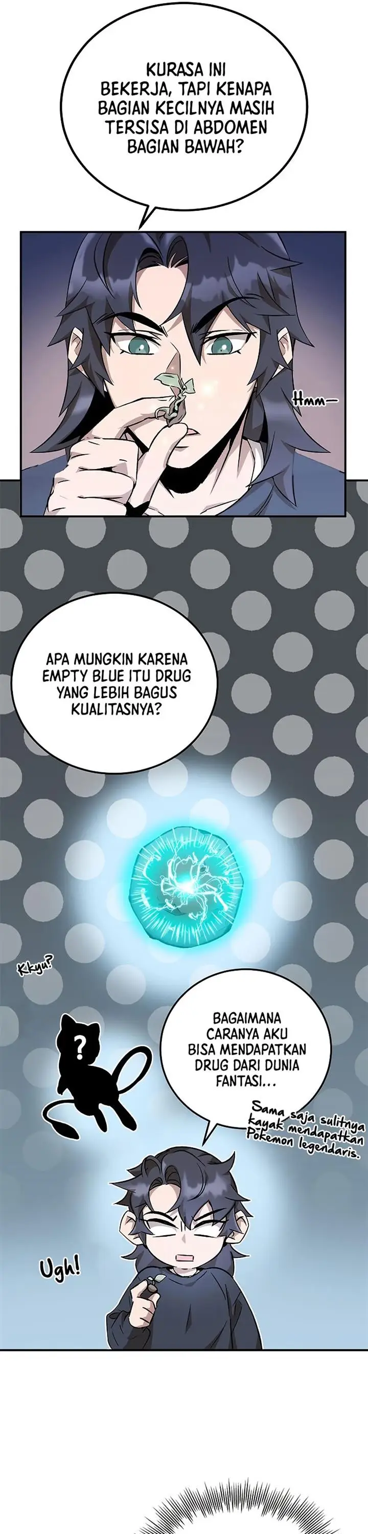 image-komik-drug-devourer-chapter-8-28/47