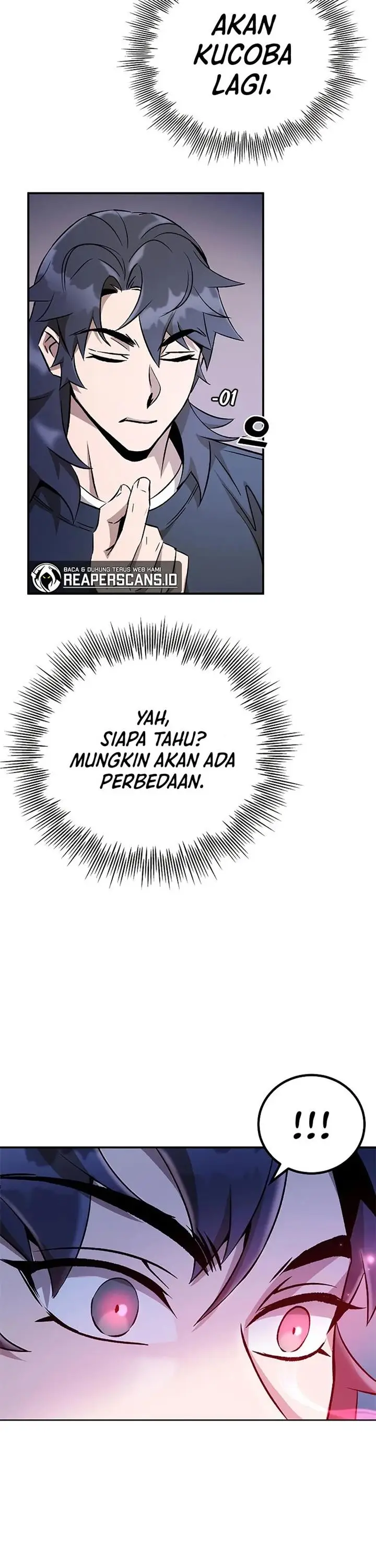 image-komik-drug-devourer-chapter-8-29/47