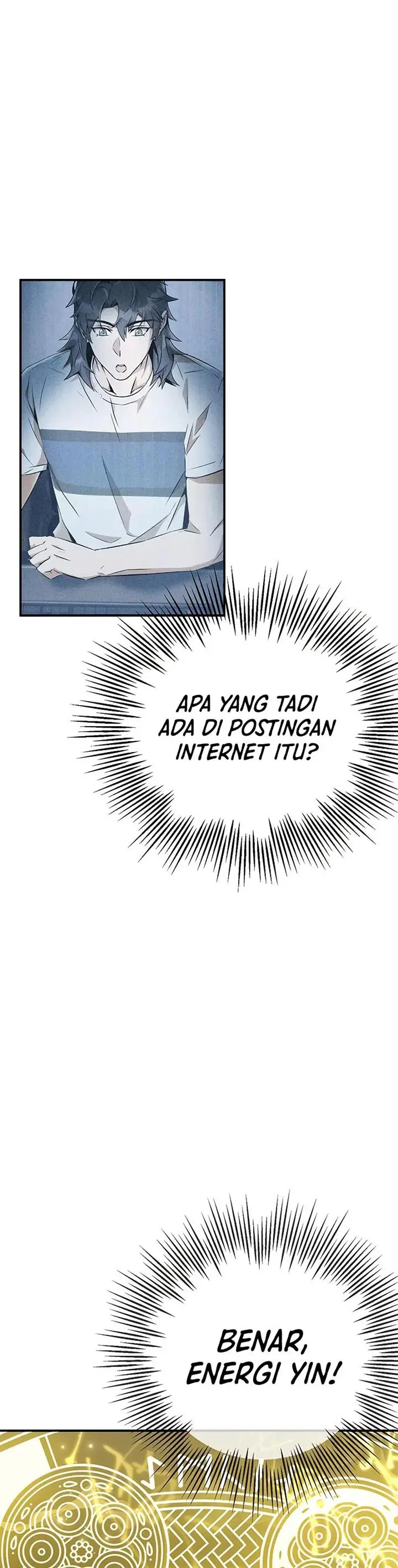 image-komik-drug-devourer-chapter-8-31/47