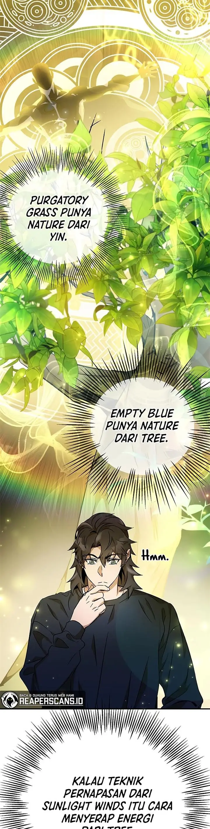 image-komik-drug-devourer-chapter-8-32/47