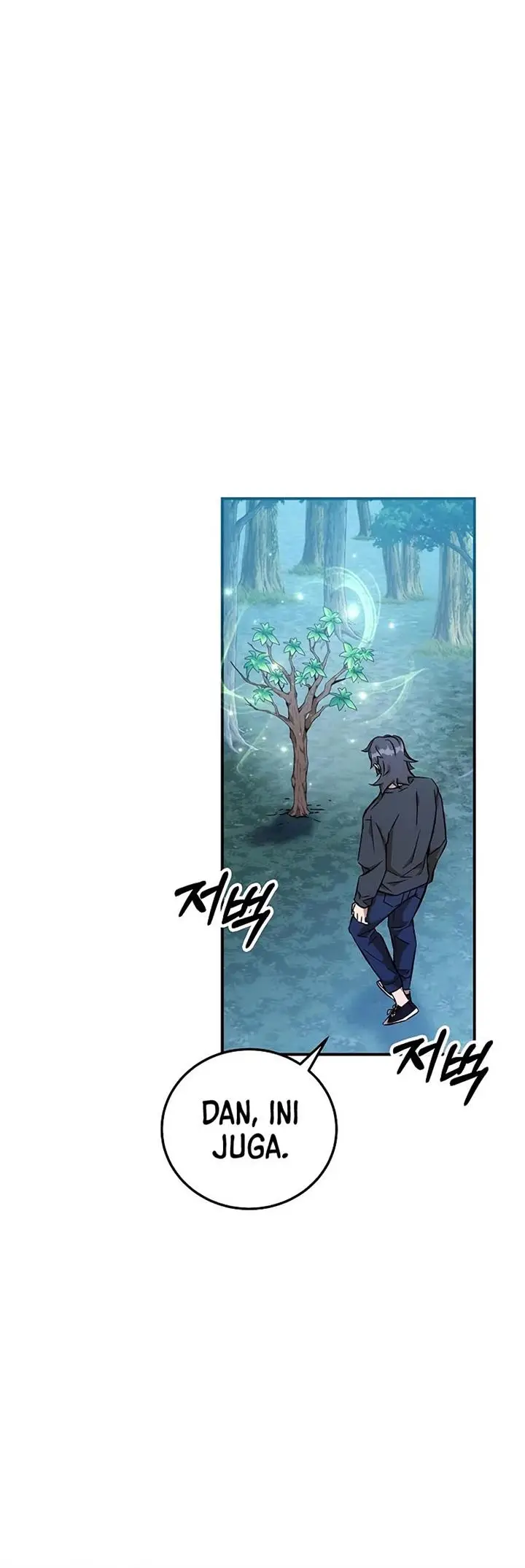 image-komik-drug-devourer-chapter-8-36/47