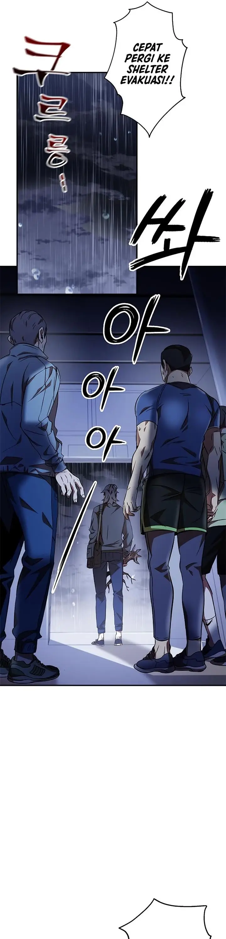 image-komik-drug-devourer-chapter-8-40/47